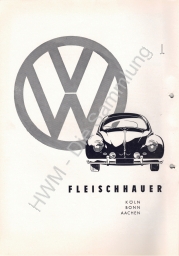 WM1955Heft_0006 